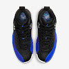 womens air jordan 12 hyper royal