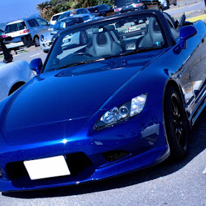 S2000 AP1