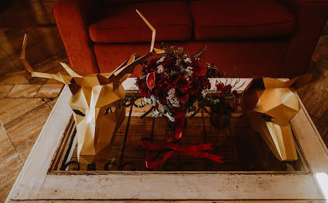 Fotógrafo de bodas Danae Soto Chang (danaesoch). Foto del 31 de mayo 2018