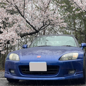 S2000 AP1