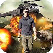 Movie Effect Photo Editor - Movie FX Photo Effects MOD