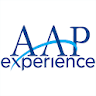 AAP Experience icon