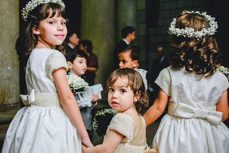 Fotógrafo de bodas Joanna Pantigoso (joannapantigoso). Foto del 2 de noviembre 2020