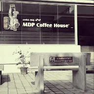 MDP Coffee House photo 4