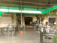 Durgaa Cafe photo 1