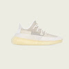 yeezy boost 350 v2 natural