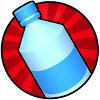 Bottle Flip Pro icon