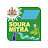 SOURA MITRA icon