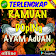 Ramuan Doping Ayam Aduan icon