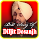 Download Songs High End Diljit Dosanjh For PC Windows and Mac 1.0.0