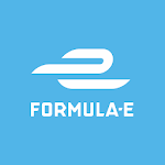 Cover Image of Baixar Aplicativo Fórmula E 3.1.1 APK