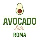 Avocado Bar Roma Download on Windows