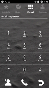 IPCall(圖2)-速報App