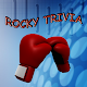 Rocky Trivia Install on Windows