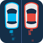 Speedy 2 Cars 2016 Apk