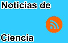 Noticias de Ciencia small promo image