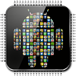 Cover Image of Download App Master (Root Task Manager) 1.2 APK