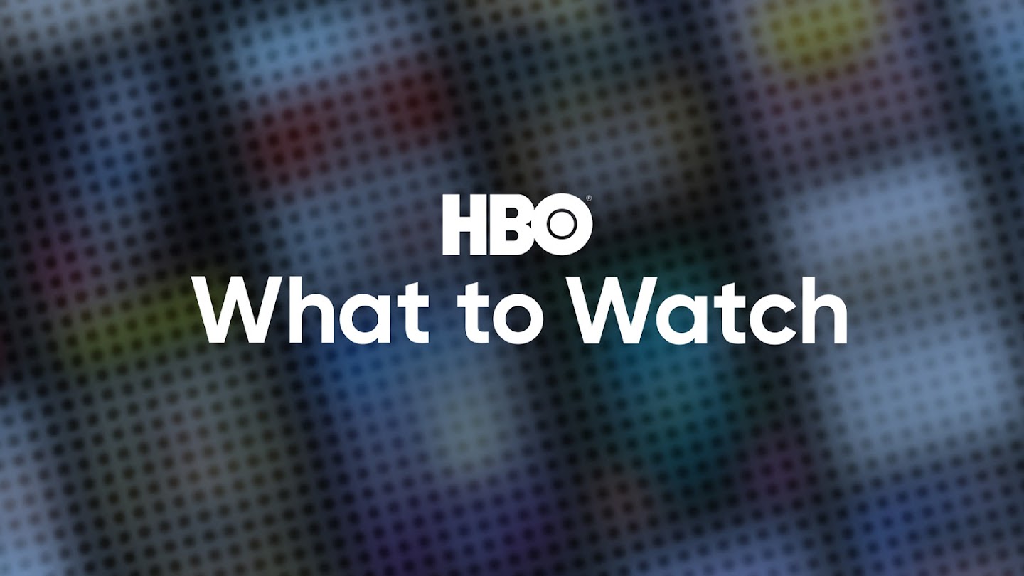 Watch What to Watch live