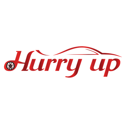 hurry up apps on google play google play