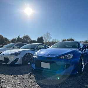 BRZ ZC6