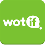 Cover Image of Download Wotif Hotels & Flights  APK