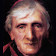 Cardinal Newman Catholic Audiobook of Sermons icon