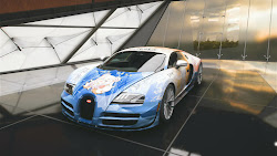 Bugatti