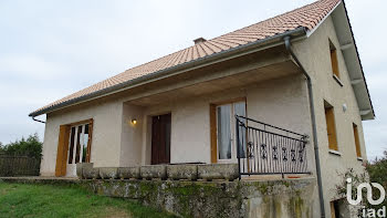 maison à Revel (31)