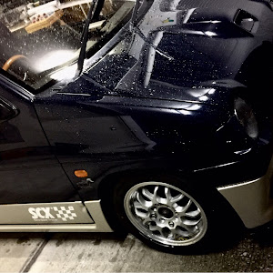 アルトワークス