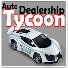 Auto Dealership Tycoon 2.0.4