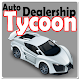 Auto Dealership Tycoon