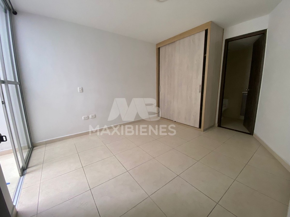 Fotos del inmueble