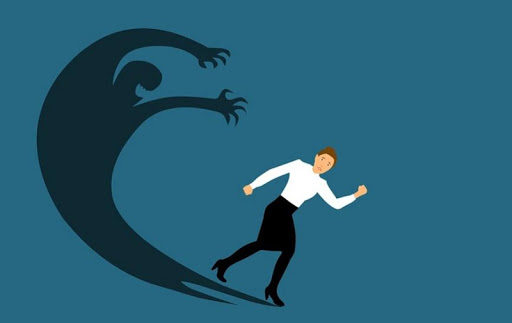 Como vencer el miedo - Como vencer la timidez