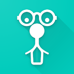 Cover Image of Descargar Kunduz Tutor 3.0.6 APK