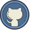 Item logo image for GitHub Backgrounds