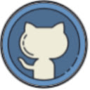 GitHub Backgrounds Chrome extension download