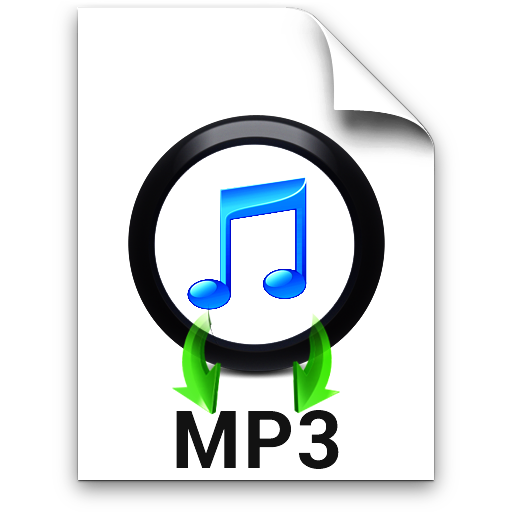 MP3 Music Converter