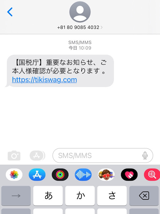 ゴルフ RのTuning Evolution B.L.K・ピックアップ間違いなし公開制限おくだ・田中です・コーディング・日本一に関するカスタム事例の投稿画像2枚目