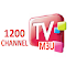 IPTV NIZWA19-M3U8