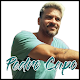 Download Dj Calma - Pedro Capo, Farruko Mp3 Offline For PC Windows and Mac