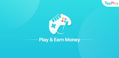 Tap Play - Play Earn for Android - Download