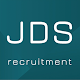 JDS Recruitment Download on Windows