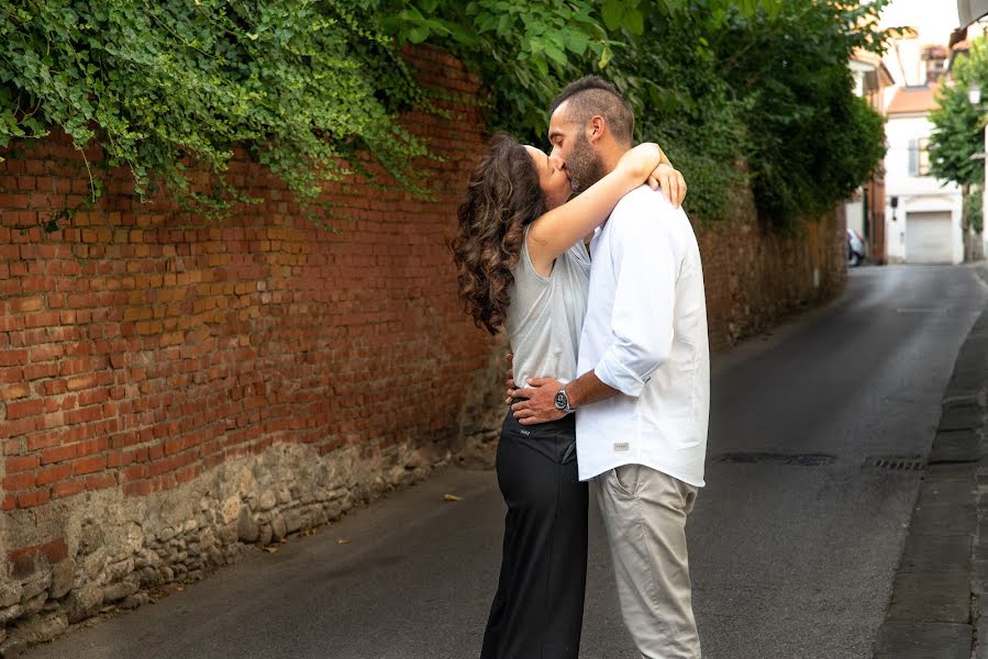 Fotografo di matrimoni Sara Pieraccini (sarapieracciniph). Foto del 6 agosto 2020