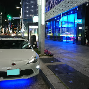 86