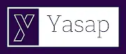 Yasap Logo