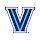 Villanova University New Tab