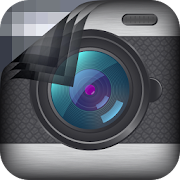 Cortex Camera 1.01 Icon