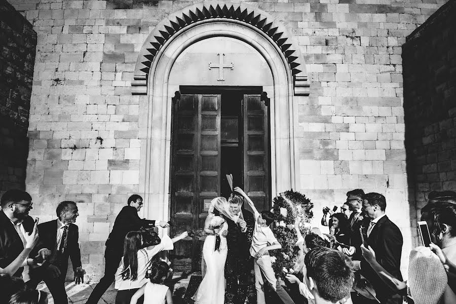 Fotógrafo de casamento Mario Marinoni (mariomarinoni). Foto de 29 de janeiro