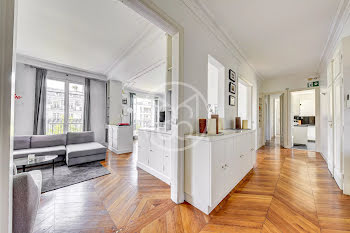 appartement à Paris 6ème (75)