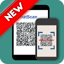 Download Whatscan Install Latest APK downloader